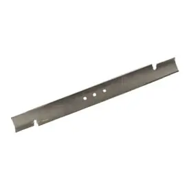 21 Inch Toro Mower Blade Fresh Stock