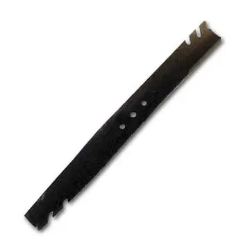 21" Blade Express Delivery