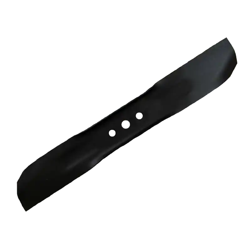21" Deck Blade - Toro Mega Sale