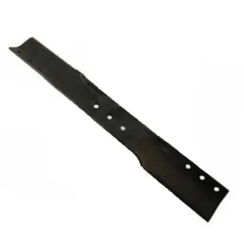 21" Snapper Blade Get Yours