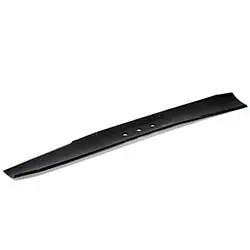 21IN Recycling Blade Shop Now
