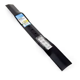 Factory Price 22" Toro Blade