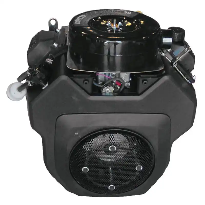 22.5HP Kohler Engine New Release
