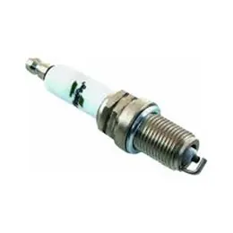 23 Hp Spark Plug High Quality