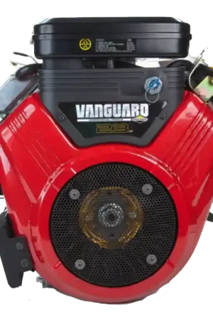 Discount 23 HP Vanguard Engine