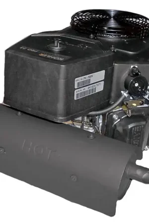 Buy Today 23HP Kohler Engine