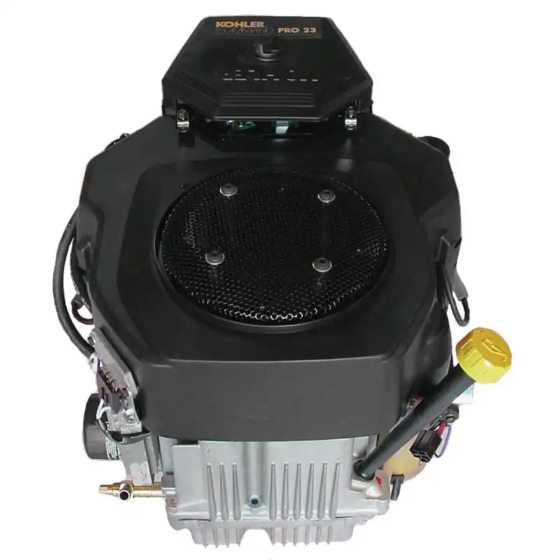 23HP Kohler Engine Buy Direct