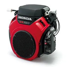 24 Hp Honda Engine Special Offer