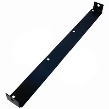 24 inch Shave Plate Must Have