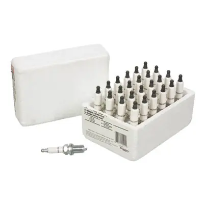 24 Pack RC14YC Spark Plug Last Chance