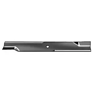 24" Heavy Duty Mower Blade New Release