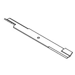 24.5 Wright Blade Popular