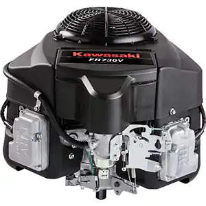 Holiday Sale 24HP Engine FR730V