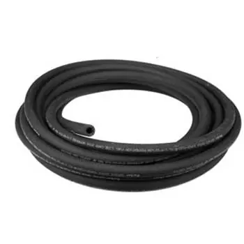 25 Ft Briggs Fuel Line Hassle-Free Returns
