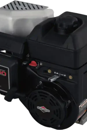 Free Returns 250cc Engine