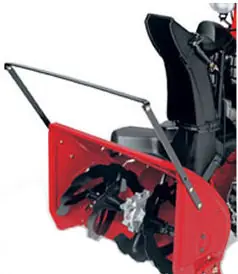 26 Inch Drift Breaker Kit Free Returns
