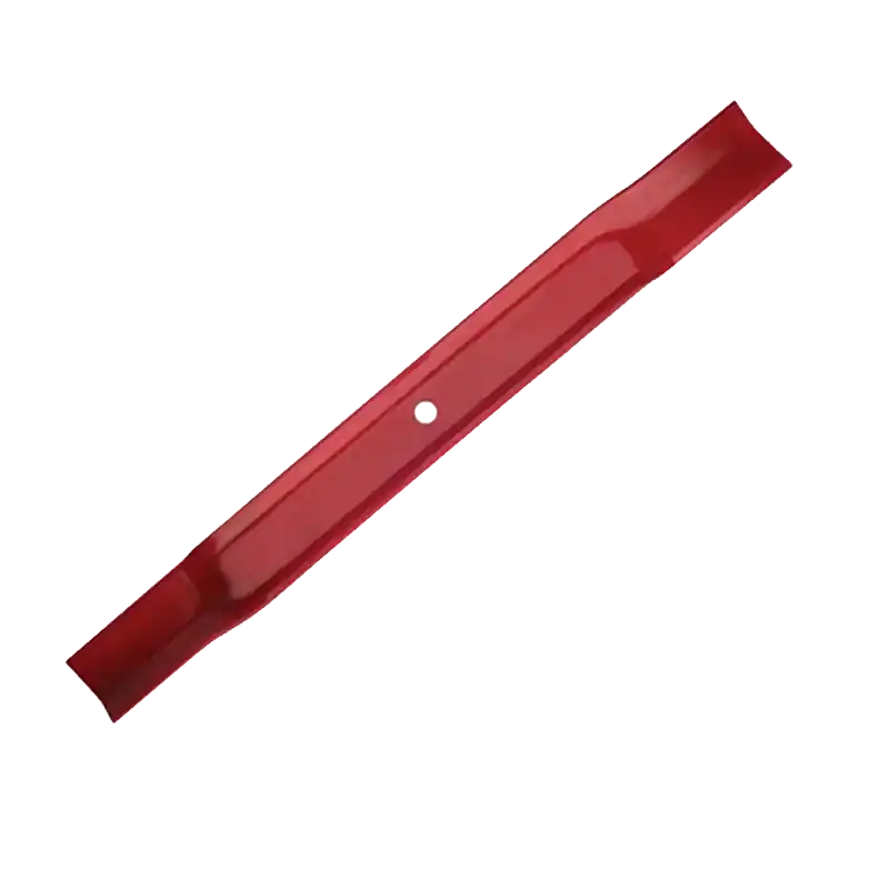 Trusted Brand 26" Deck Metro Blade