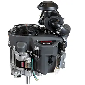 Affordable 27 HP Engine FX850V