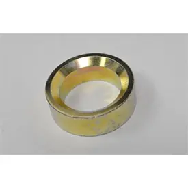 Best Price 27 HP Kawasaki Engine Spacer