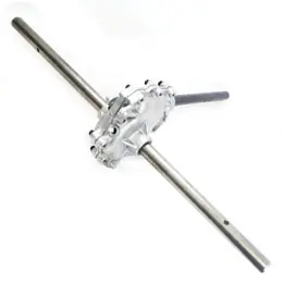 28 Inch Auger Gearcase Asm Top Pick