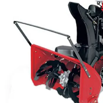 Clearance 28 Inch Drift Breaker Kit