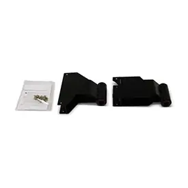 28 Inch Front Caster Mounting Kit Save Now