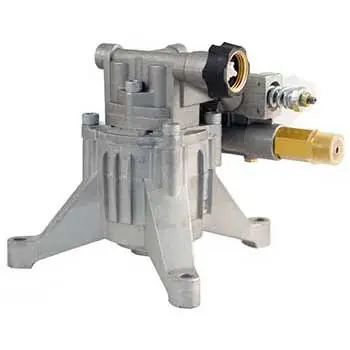 2800 PSI Pressure Washer Pump Brand New