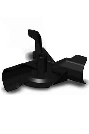Best Price 3 Blade Impeller