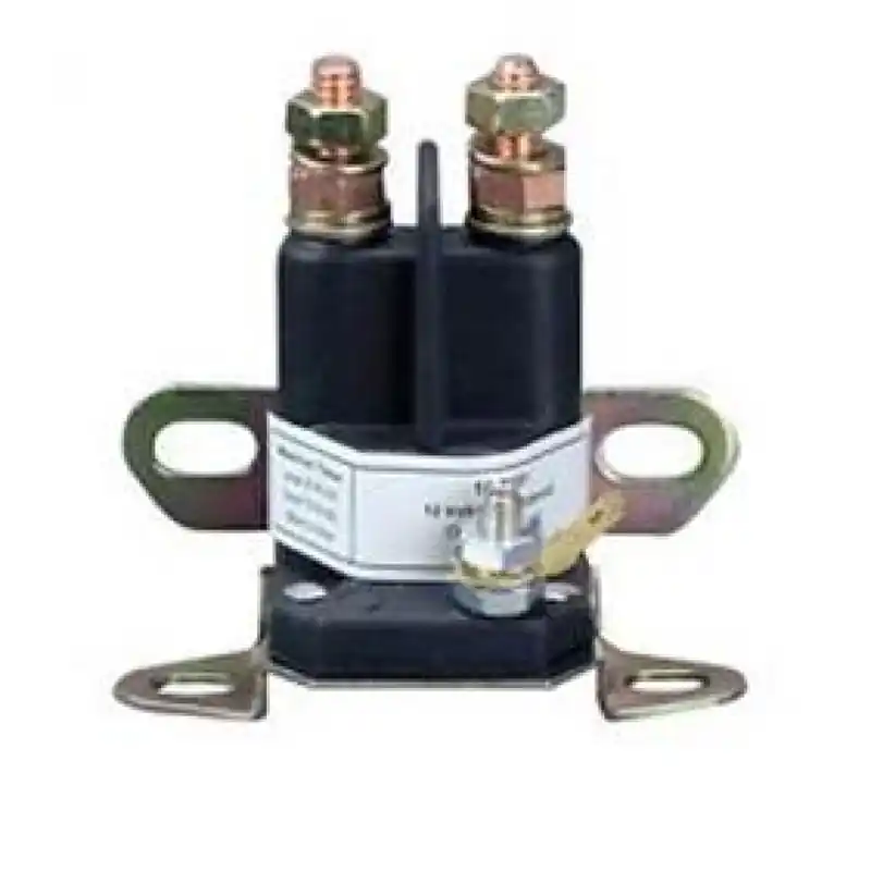 3 Pole Starter Solenoid Hot Picks