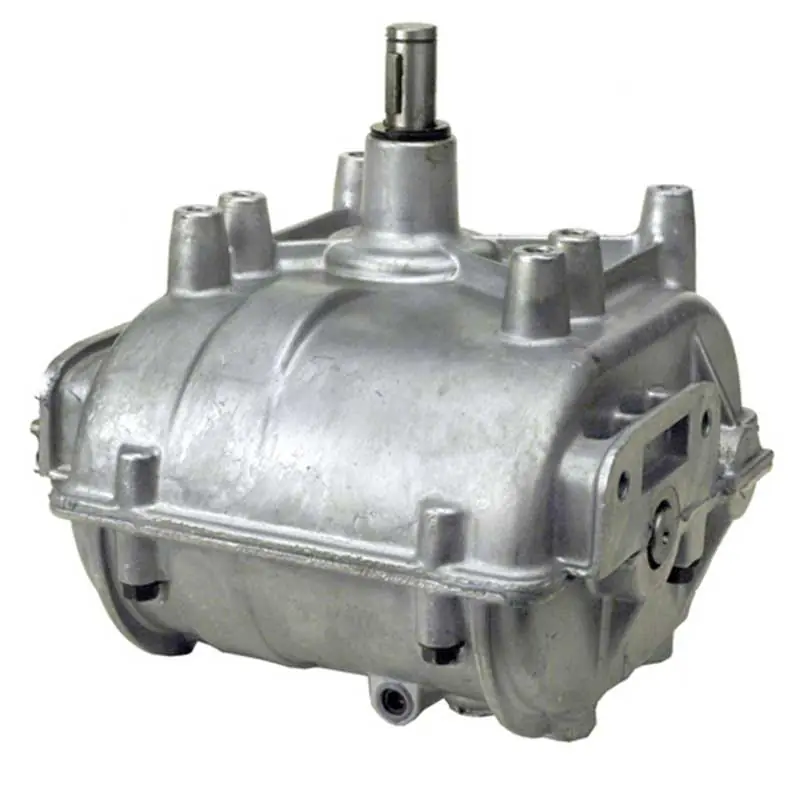 3 Speed Pro-Gear Transmission T7305 Best Choice