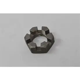 3/4 28 UNEF Hex Castle Nut Luxury