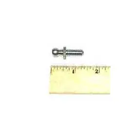 3/4 Ball Stud Trusted Brand