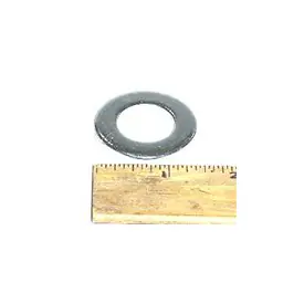 3/4 Sae Washer Sale