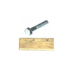 3/8 16X1 3/4 Hex Bolt Special Discount