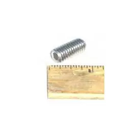 Super Sale 3/8 16X7/8 Set Screw/