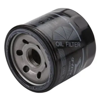 3/LC Gas Diesel Oil Filter Must Have