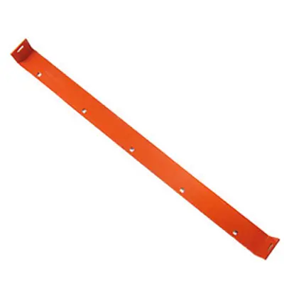 30" Ariens Deluxe Scraper Blade Affordable