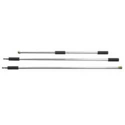 In Demand 3000 PSI Wand Extension Kit, 9 Feet