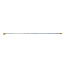 31" Extension Lance Weekend Sale