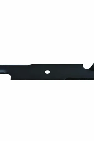 32" and 48" Deck Blade While Supplies Last