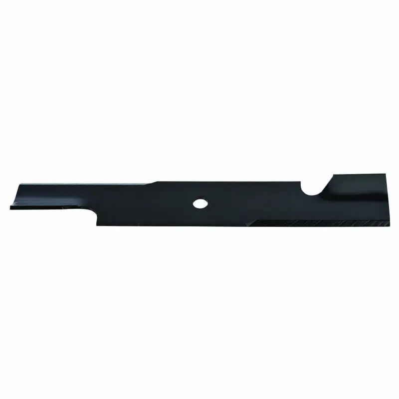 32" and 48" Deck Blade While Supplies Last