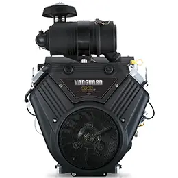 33 HP Vanguard Series Engine Next Day Delivery