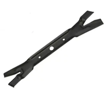 Special Discount 33" Ninja Blade