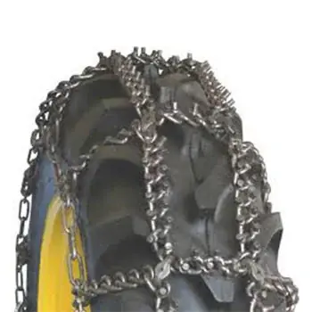 Cheap 33X1350X15 Roller Grip Tire Chains
