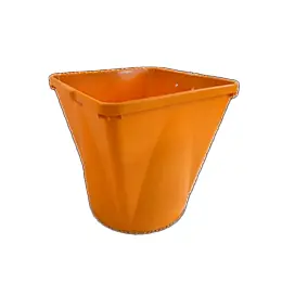 Big Sale 34 Gallon Single Square Barrel