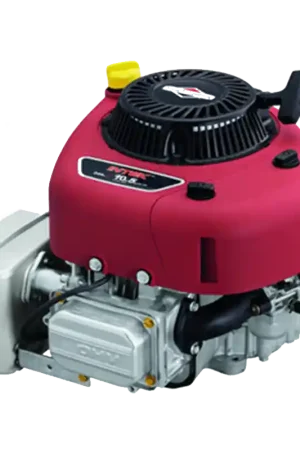 344cc Intek Engine Final Sale