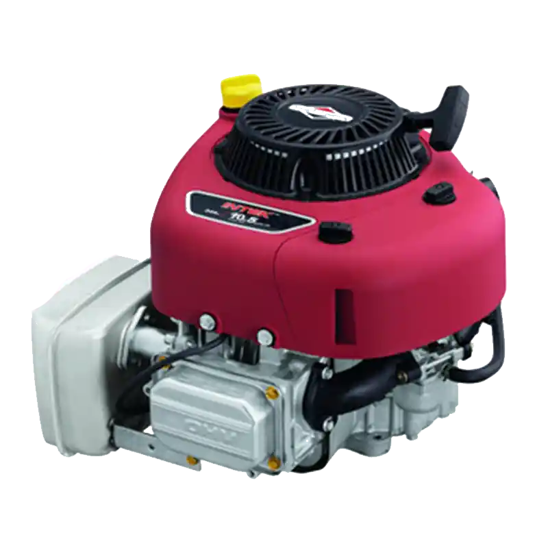 344cc Intek Engine Final Sale