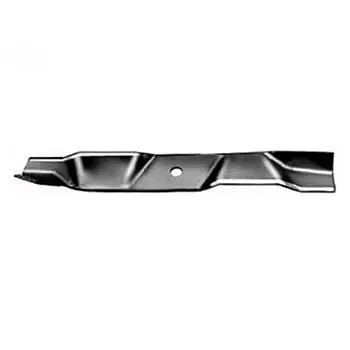 36" & 52 " Deck - Wave Mulching Sale