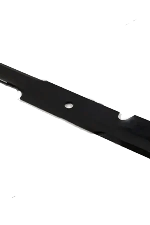 36" & 52" Deck Blade Buy Today