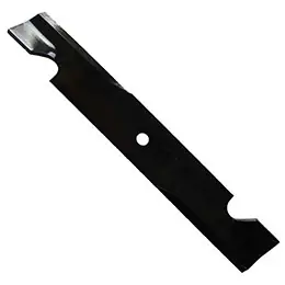 36" & 52" Deck Blade Mega Sale